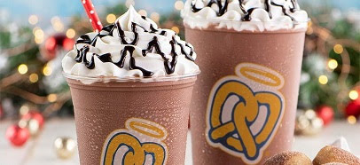 drinks-caramel-mocha