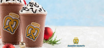 drinks-chocolate-mocha