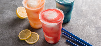 drinks-frozen-mixers
