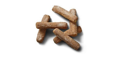 Cinnamon Sugar Stix