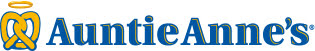 Auntie Annes, home